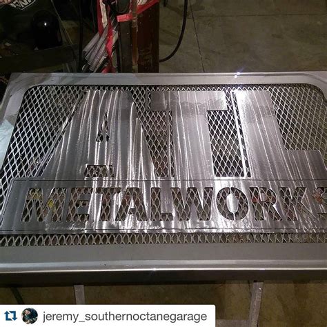 sheet metal fabrication shorewood il|custom metal fabrication near me.